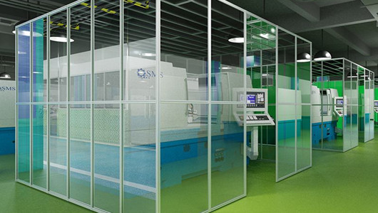 完善的售后服務(wù)體系